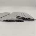 /msite/products/detail/productid/57569721/id/675832.html